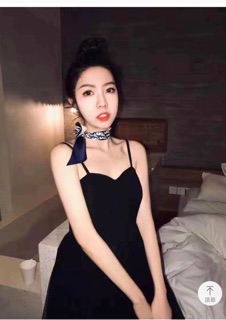 Khăn hiệu bản nhỏ.
