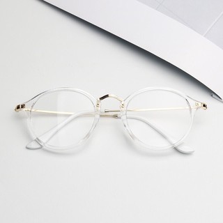 Kính mắt mèo l1 hàng đẹp - 357 store