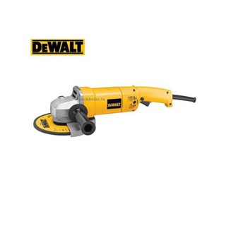 Máy mài góc DeWALT DW840