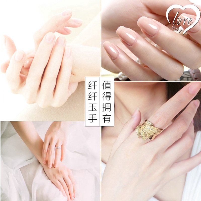 Kem dưỡng da tay chiết xuất thực vật dưỡng ẩm chống lão hóa | BigBuy360 - bigbuy360.vn