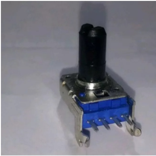 Bend đàn yamaha, bend đàn organ, Yamaha PSR s710 s910 s700 s900 chính gốc, chú ý Bend này hoạt động 100% như bản gốc