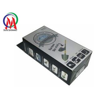 Dây băng dụng cụ Fiber Fix