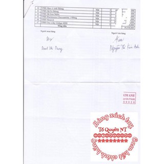  (Đủ bill - Tem Chemist)  Vitamin D3 Ostelin Liquid 20ml (date 2020)