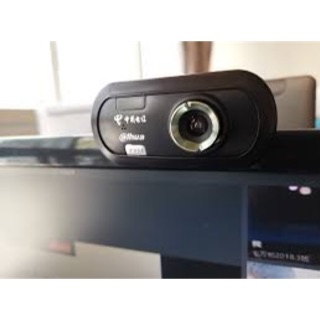 Webcam Dahua Z2 sale 50% em chỉ bán hỗ trợ khách mua lẻ 1-2c