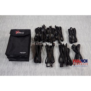 Dây modun Andyson all series