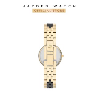Đồng Hồ Nữ Anne Klein AK/3158