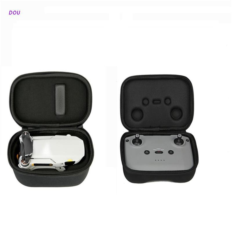 Túi đựng chống thấm nước cho điều khiển từ xa/ máy bay không người lái Dji Mavic Mini 2 tiện dụng