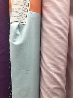 THÔ HÀN QUỐC- COTTON HÀN QUỐC NHẬP