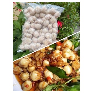 RĂNG MỰC 1kg .  (giao hỏa tốc TPHCM) 💥