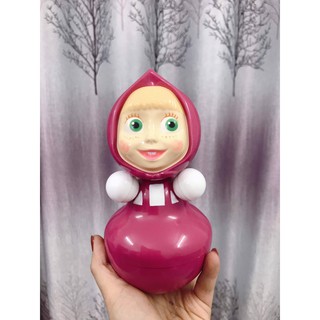 Lật Đật Nga Chính Hãng