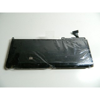 Pin Apple Macbook 13″ A1342 A1331