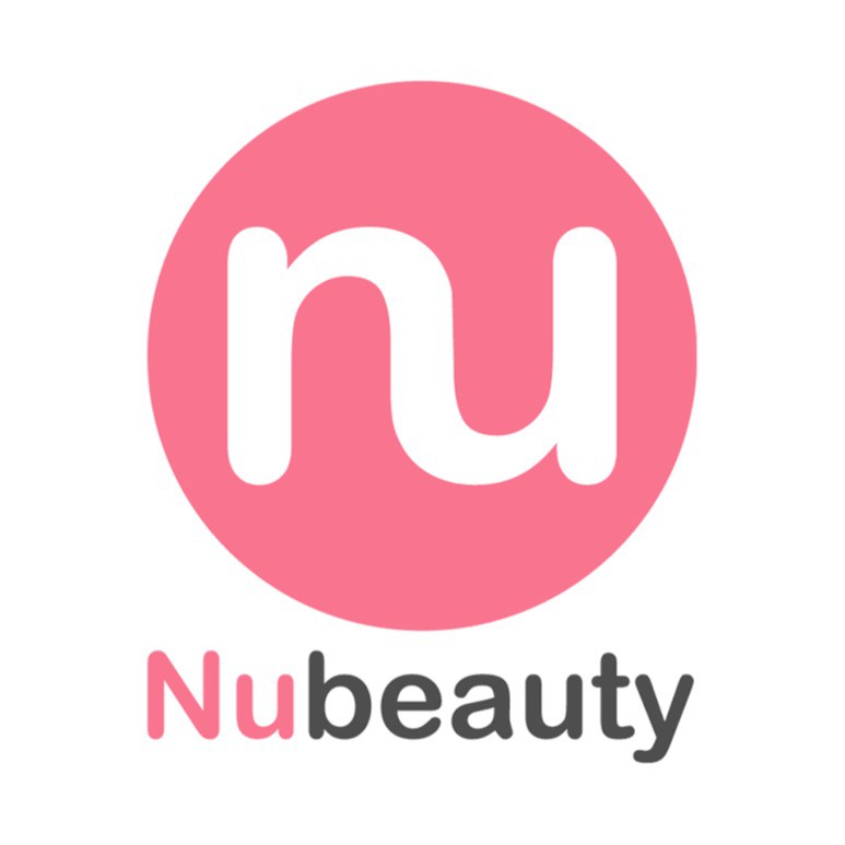 Nubeauty.com.vn 
