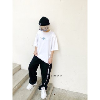 [TEE] HAPPINESS
