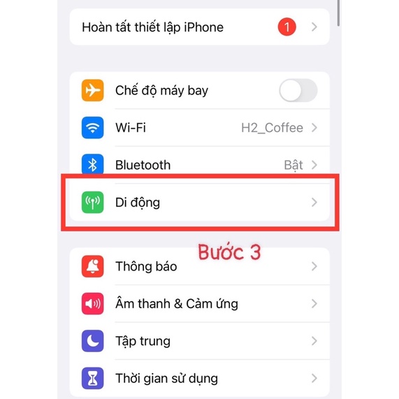Sim ghép ione 7 cho máy lock ghép thủ công