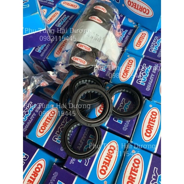 Phớt giảm sóc NOk