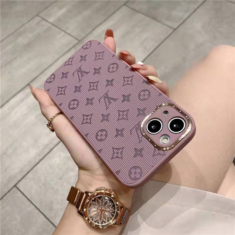 Ốp Điện Thoại Silicon Hai Màu Chống Sốc Chống Rơi Cho iPhone 14 13 12 11 Pro MAX X XS MAX XR