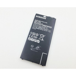 Pin Samsung J7 Prime