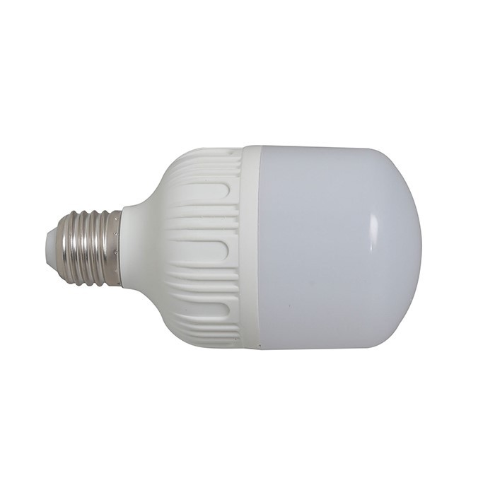 Đèn LED cảm biến radar 15W Rạng Đông