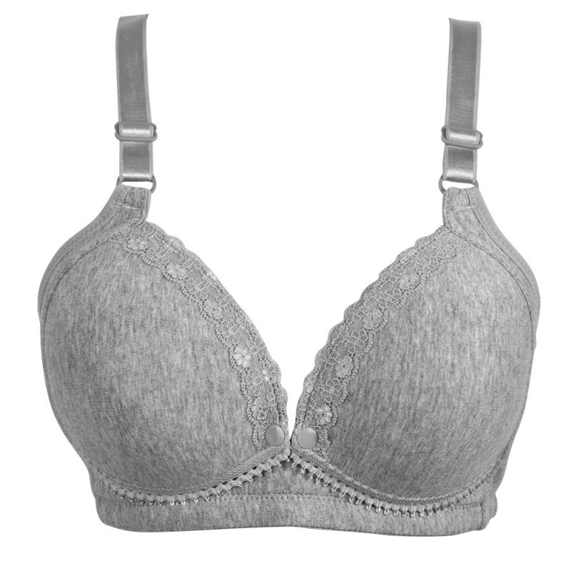 FREESHIP ĐƠN 99K_ Áo ngực thiết kế tiện dụng cho các mẹ chăm sóc bé | BigBuy360 - bigbuy360.vn