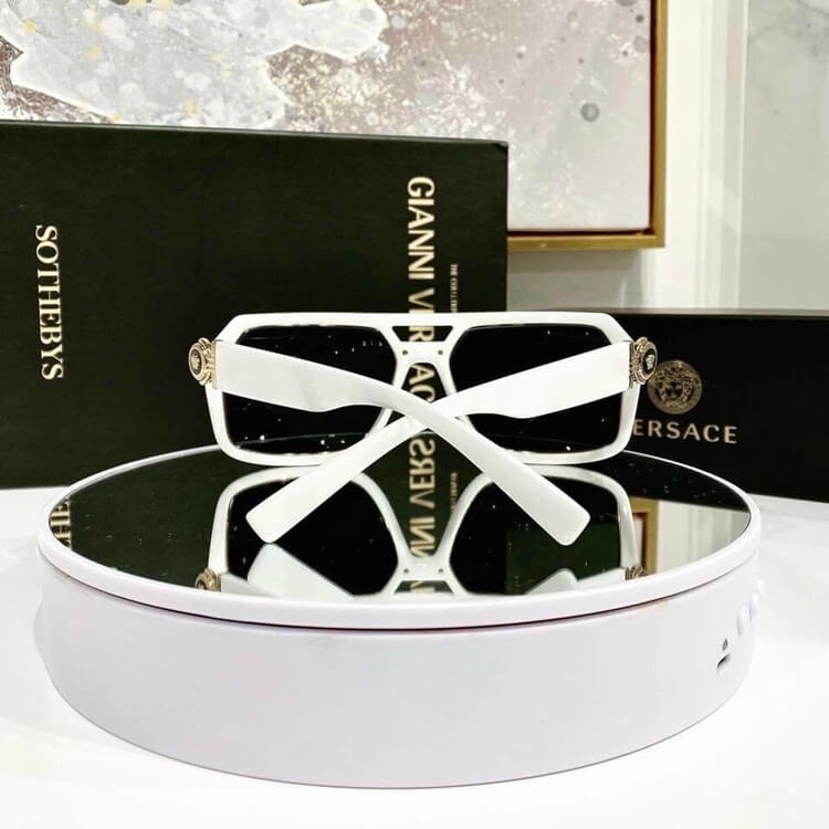 Kính Thời Trang, , Mắt kính mát, Chống nắng, Chống tia UV, Bảo hành 12 tháng - donghokinhmat168