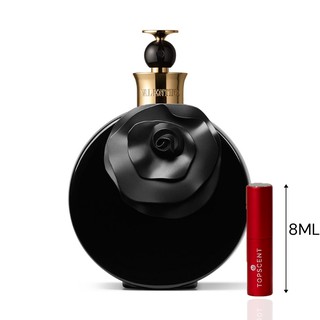 Nước hoa Topscent nữ Valentino Valentina Oud Assoluto EDP 8ml