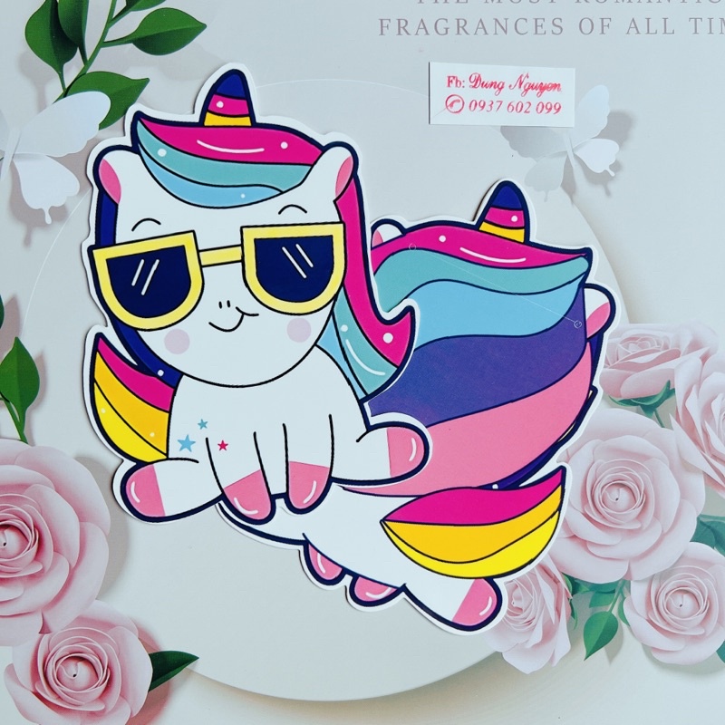 100 bao lì xì chibi mix 10 mẫu (ảnh shop tự chụp), bao lì xì tết