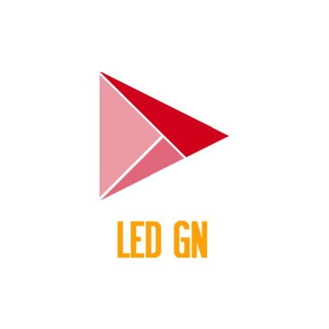 LEDGN.VN