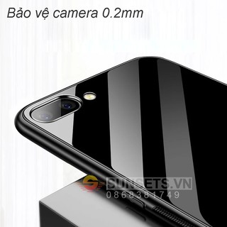 Ốp lưng Realme C1