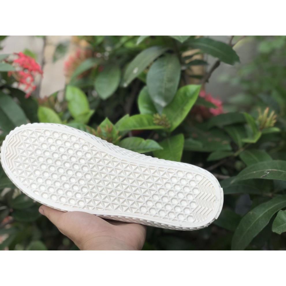 📢 Giày Thể Thao, Giày Sneaker M.L.B PLAY Ball Origin Mule New York | BigBuy360 - bigbuy360.vn