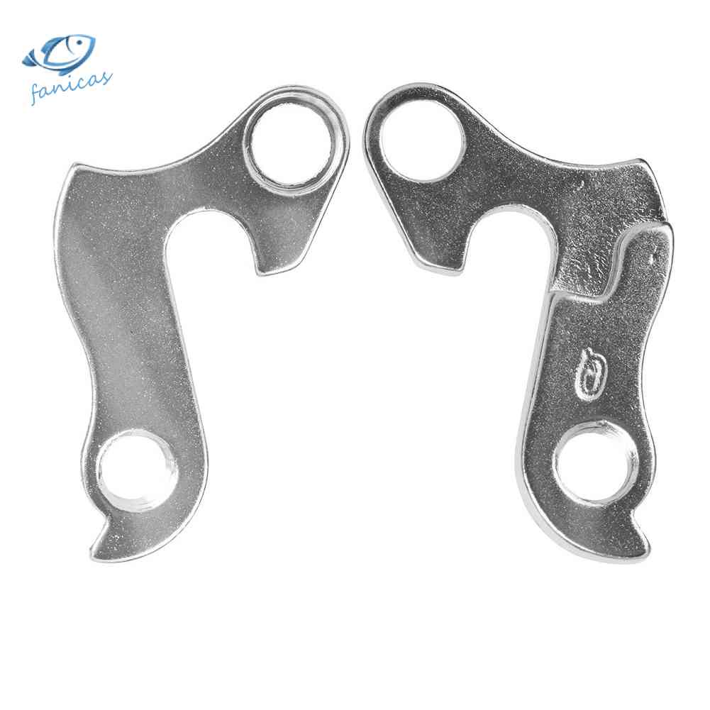 Móc Treo Cùi Đề Xe Đạp Leo Núi MTB