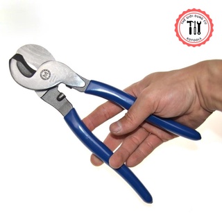 Kéo cắt dây điện  A0177 C-MART