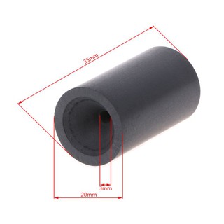 Đầu phun cát 3mm 4mm tiện dụng