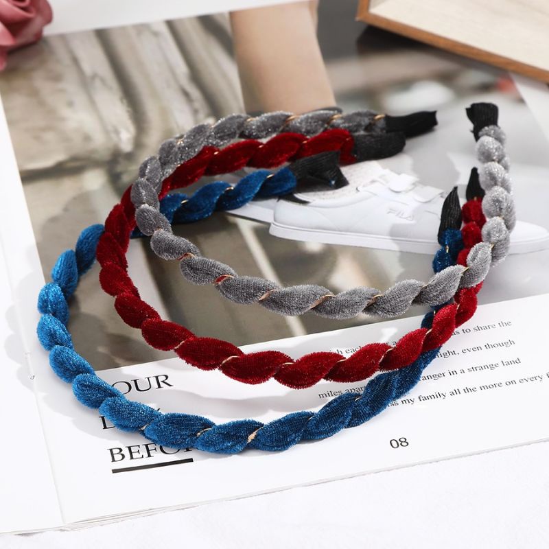 🥰 Mấn đẹp phụ kiệm cài tóc nhỏ nhắn nhẹ nhàng. nơ cài tóc cao cấp