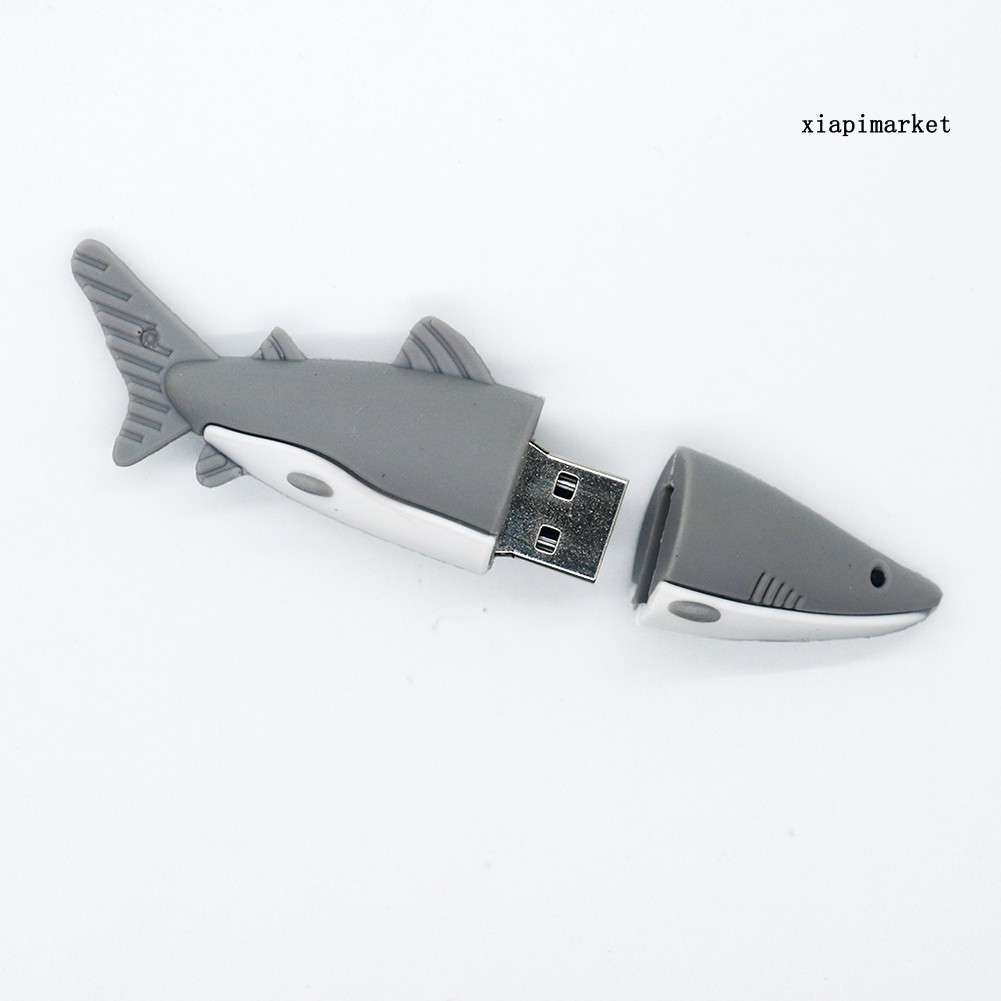 Usb 512mb / 1g / 2g / 4g / 8g / 16g / 32g / 64g