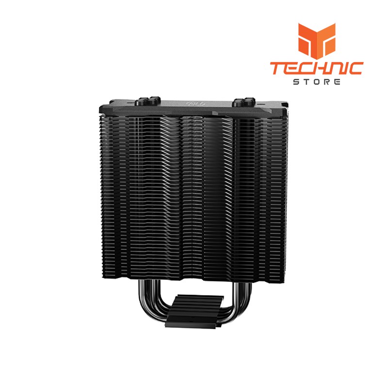 Tản nhiệt CPU Deepcool Gammaxx GTE V2 BLACK