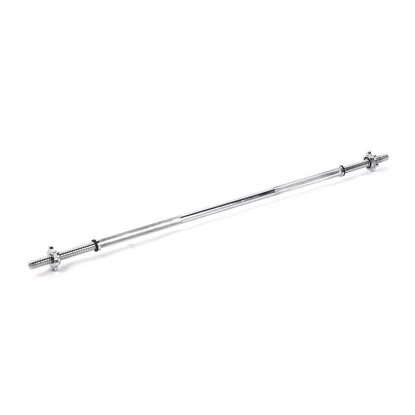 Đòn tạ 1.2m, binhansport