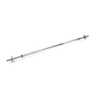 Đòn tạ 1.2m, binhansport