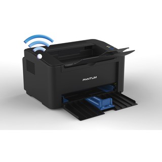 Máy in Pantum P2500W