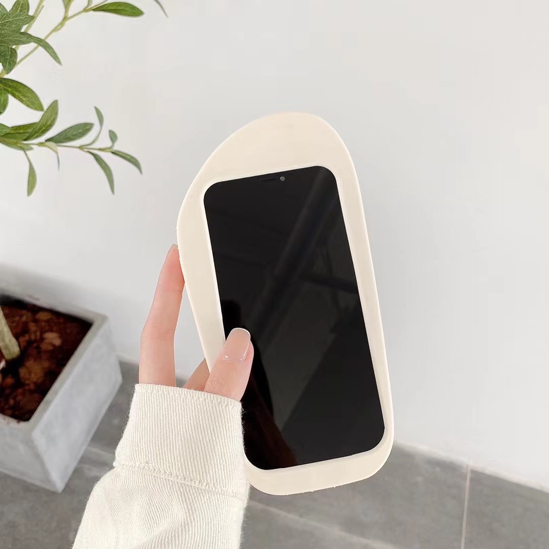 Ốp Lưng Silicone Họa Tiết Hình Chú Chó Thời Trang Cho Iphone 11 Pro Max Xs Max X Xr 8 Plus 7 Plus 6 6s Plus 12 Mini Pro Max | BigBuy360 - bigbuy360.vn