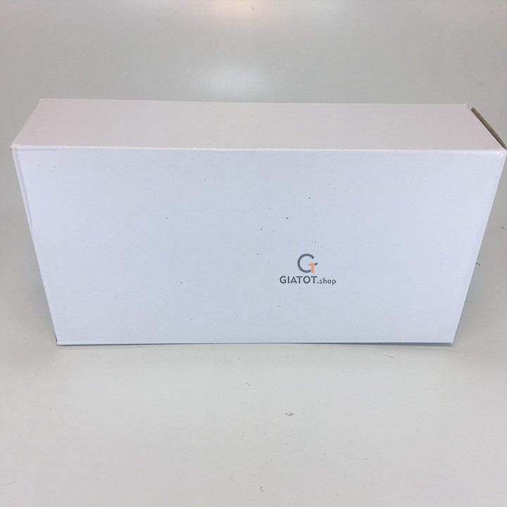 Nguồn tổng 12V-30A dùng cho camera và thiết bị điện