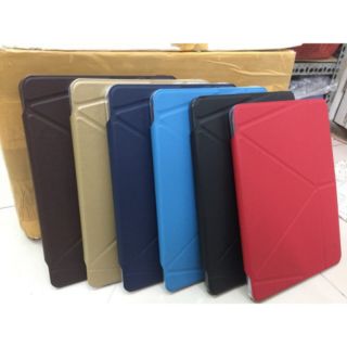 Bao da onjess ipad pro 11 inch 2018 chính hãng