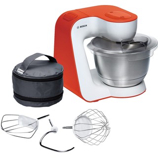Máy trộn bột Bosch MUM 5 Startline