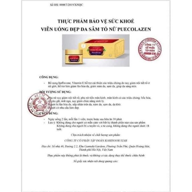 Ric Skin Combo Serum + Sữa rửa mặt Ric Skin Wash Foam | BigBuy360 - bigbuy360.vn