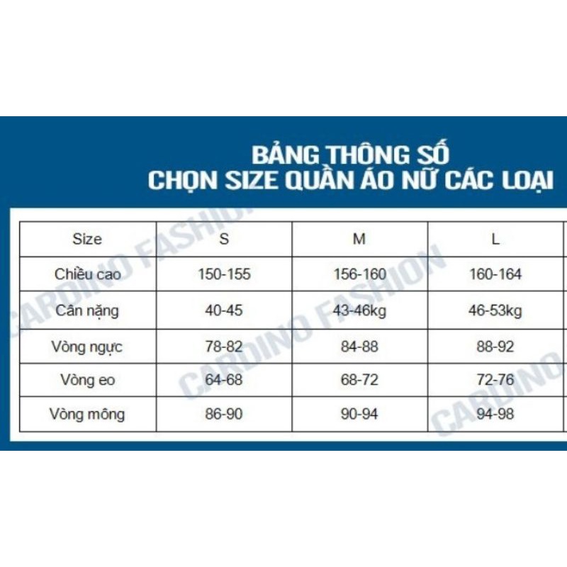 Quần rút dây 2 bên lưng cao siêu hot ( DA MỀM MỊN)🆕 | BigBuy360 - bigbuy360.vn