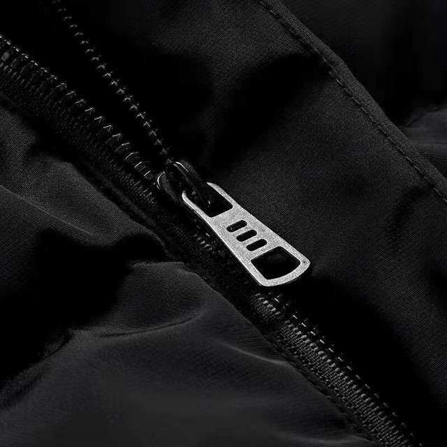 Áo phao nam giữ ấm cổ hàng quảng châu bao đẹp có sẵn | BigBuy360 - bigbuy360.vn