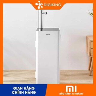 CÂY NƯỚC NÓNG LẠNH XIAOMI MORFUN MF809