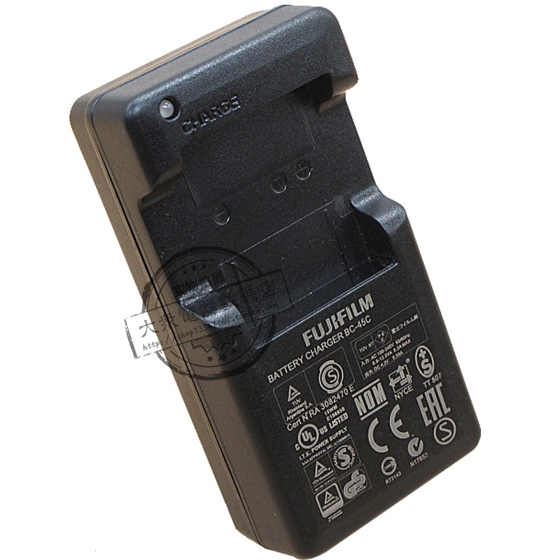 Đế Sạc Đứng Cho Máy Ảnh Fuji instax Mini90 Mini90s