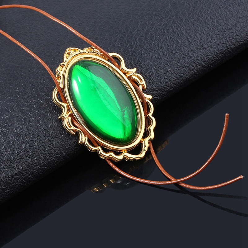 Mặt Trang Trí Làm Ghim Cài Áo/Mặt Dây Chuyền Cho Trang Phục Hóa Trang Nhân Vật Violet Evergarden