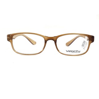 Gọng Kính Unisex Velocity VL17464