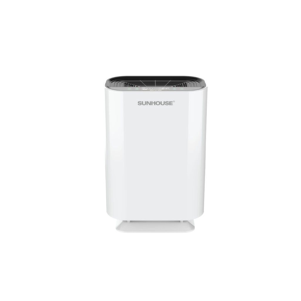 Máy lọc không khí SUNHOUSE SHD-20AP9718